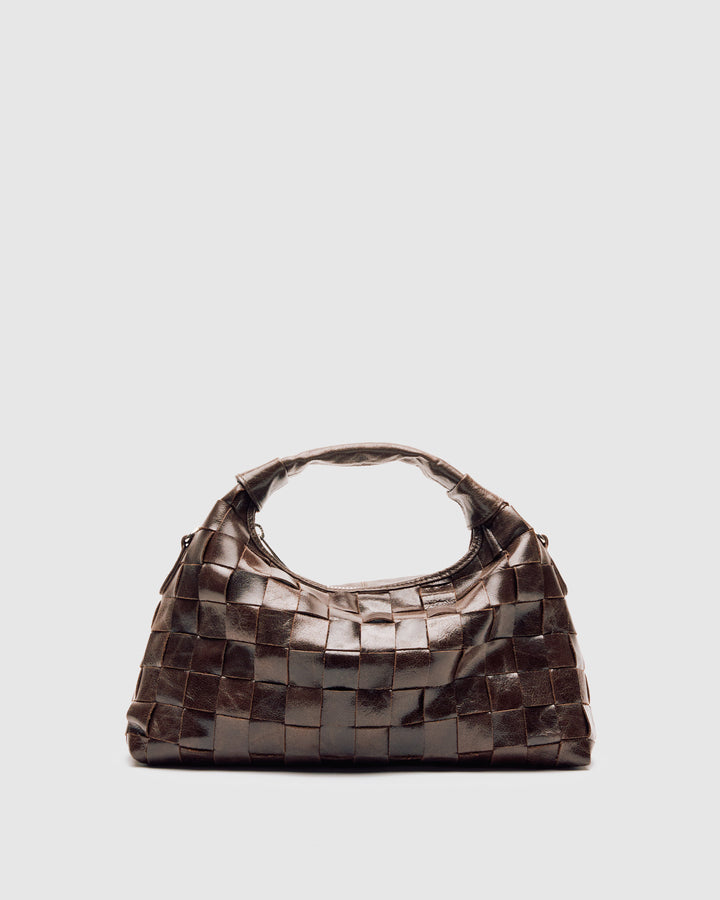 Núnoo Gift box Maxi Black