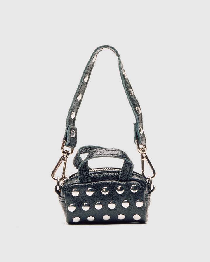 Núnoo Gift box Maxi Black