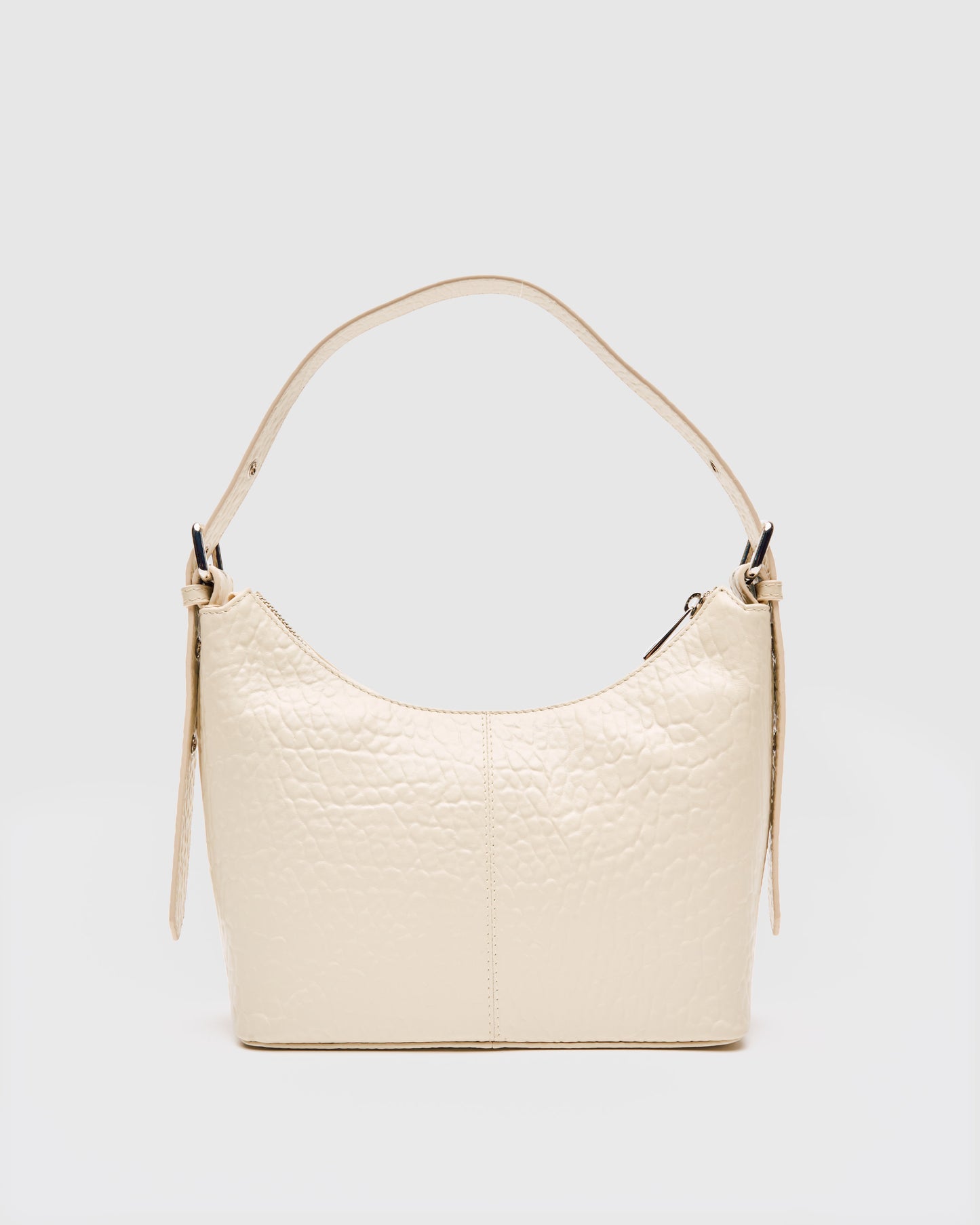 Núnoo Ava New Zealand Beige Medium Beige