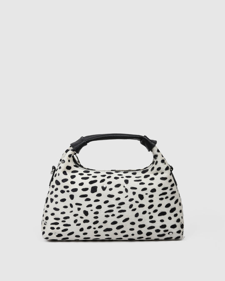 Núnoo Dandy Deluxe Spot Medium Spot