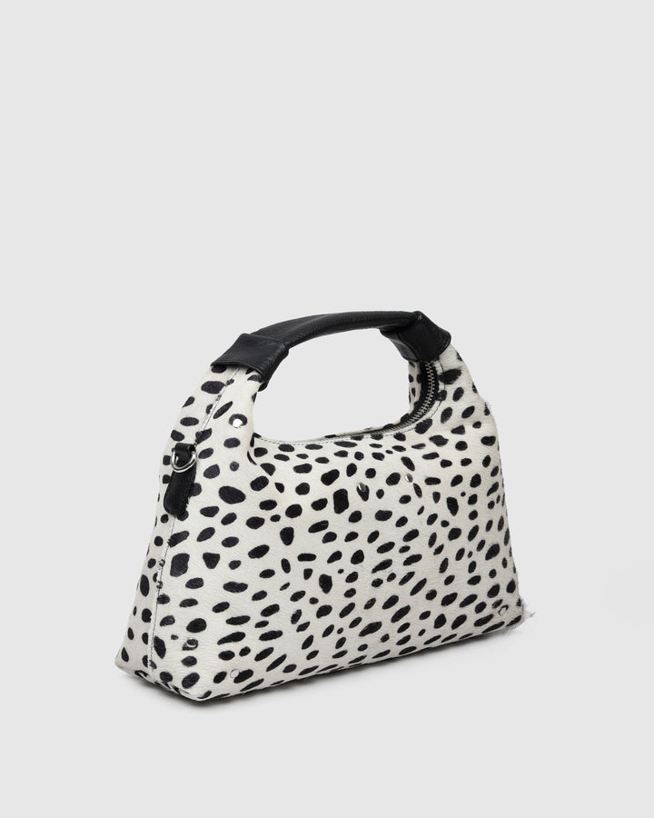 Núnoo Dandy Deluxe Spot Medium Spot