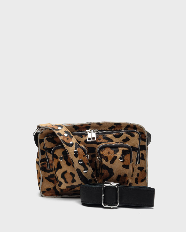 Núnoo Ellie Dots Deluxe Medium Dots