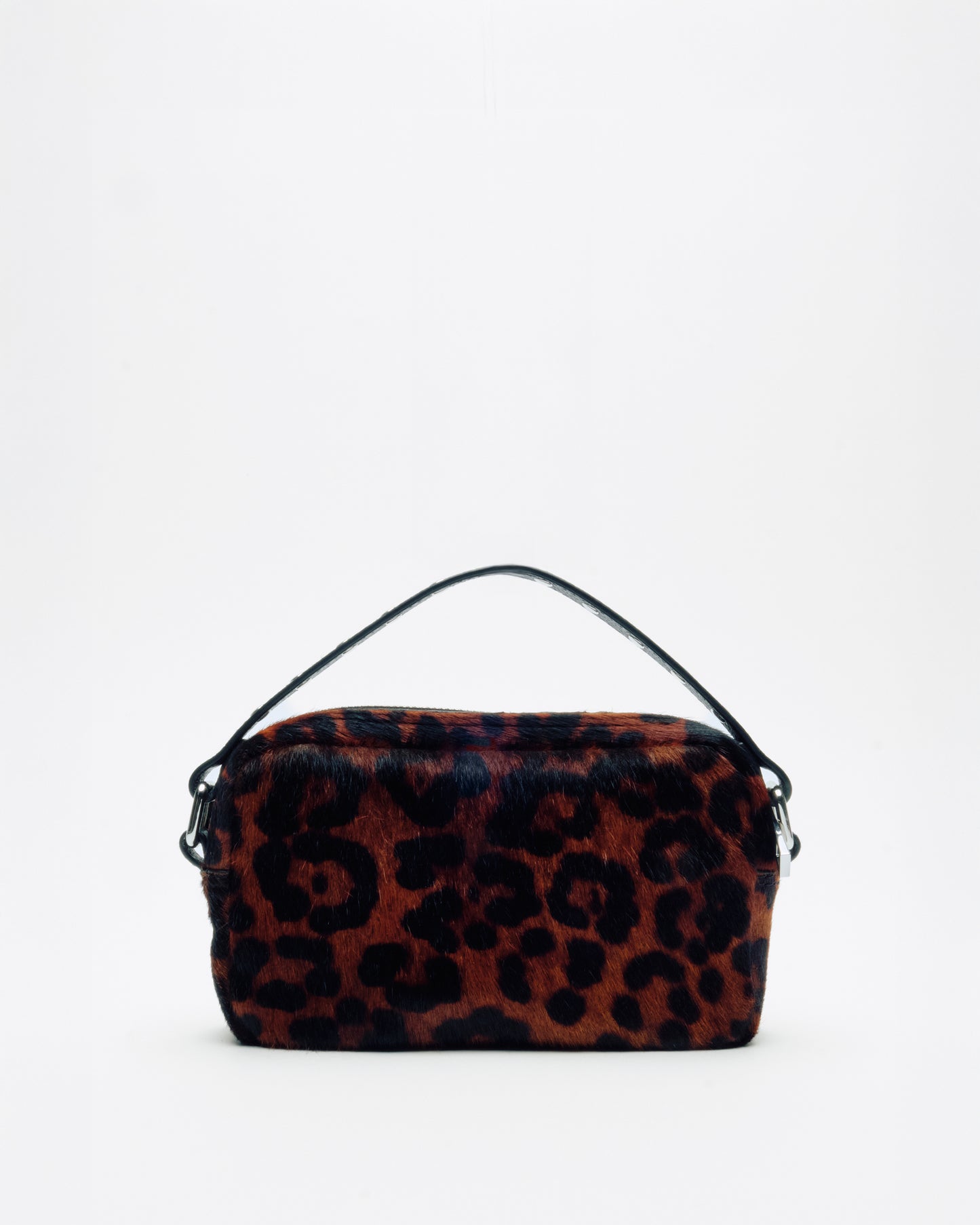 Núnoo Helena Italian Dots Small bag Dots