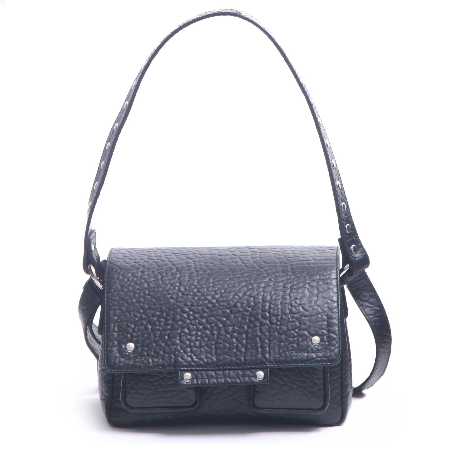 Núnoo Honey New Zealand Black New Black