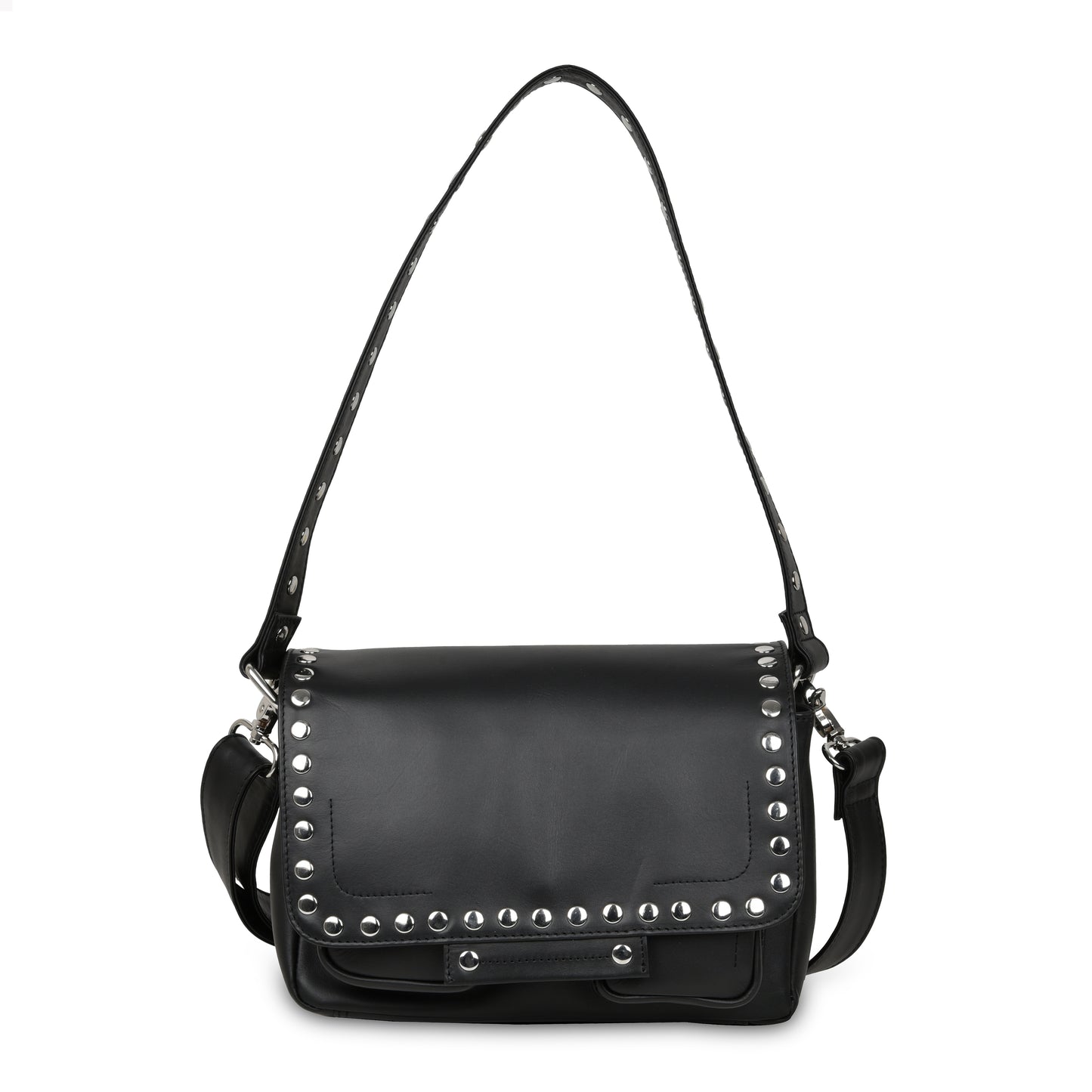 Núnoo Honey Pure Disco Black Black