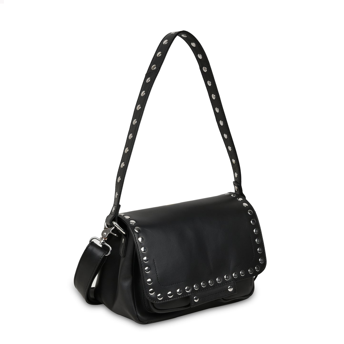 Núnoo Honey Pure Disco Black Black