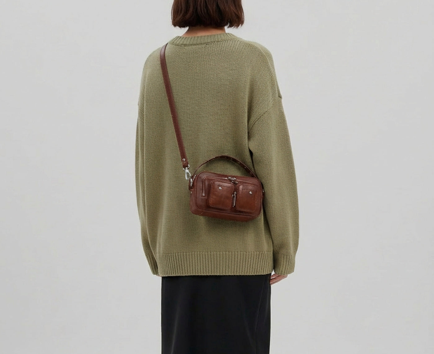 Helena, our signature