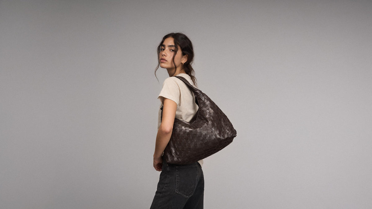 Secret saleup 50% off
