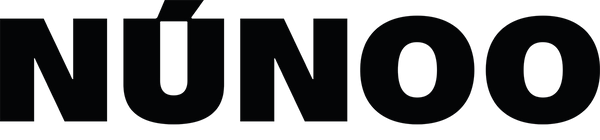 Núnoo NO