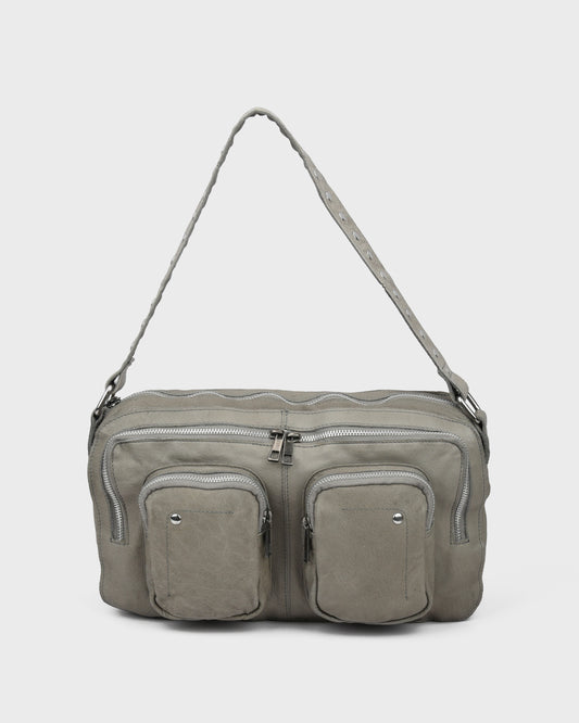 Núnoo Alimakka Washed Oak Medium Oak