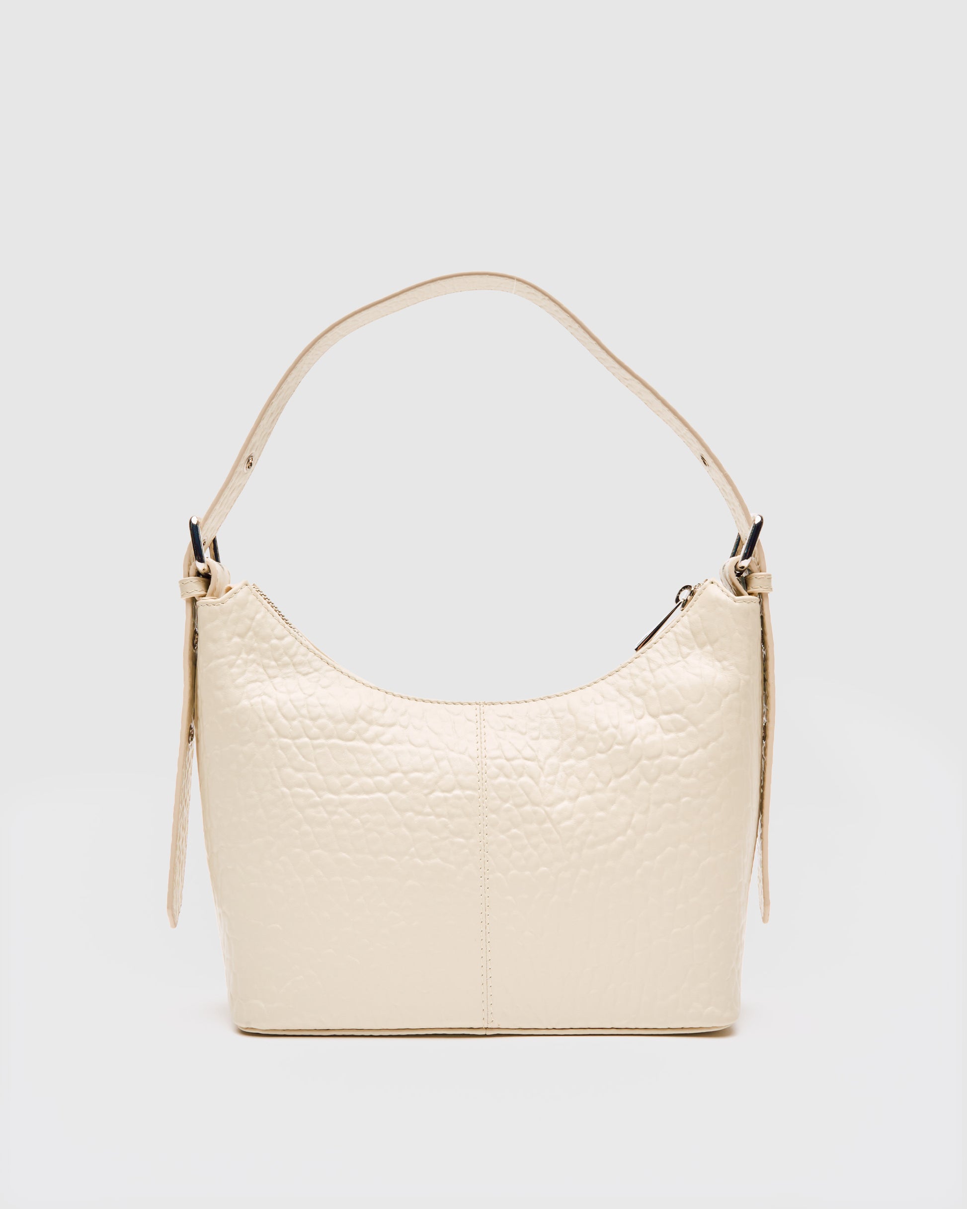 Núnoo Ava New Zealand Beige Medium Beige