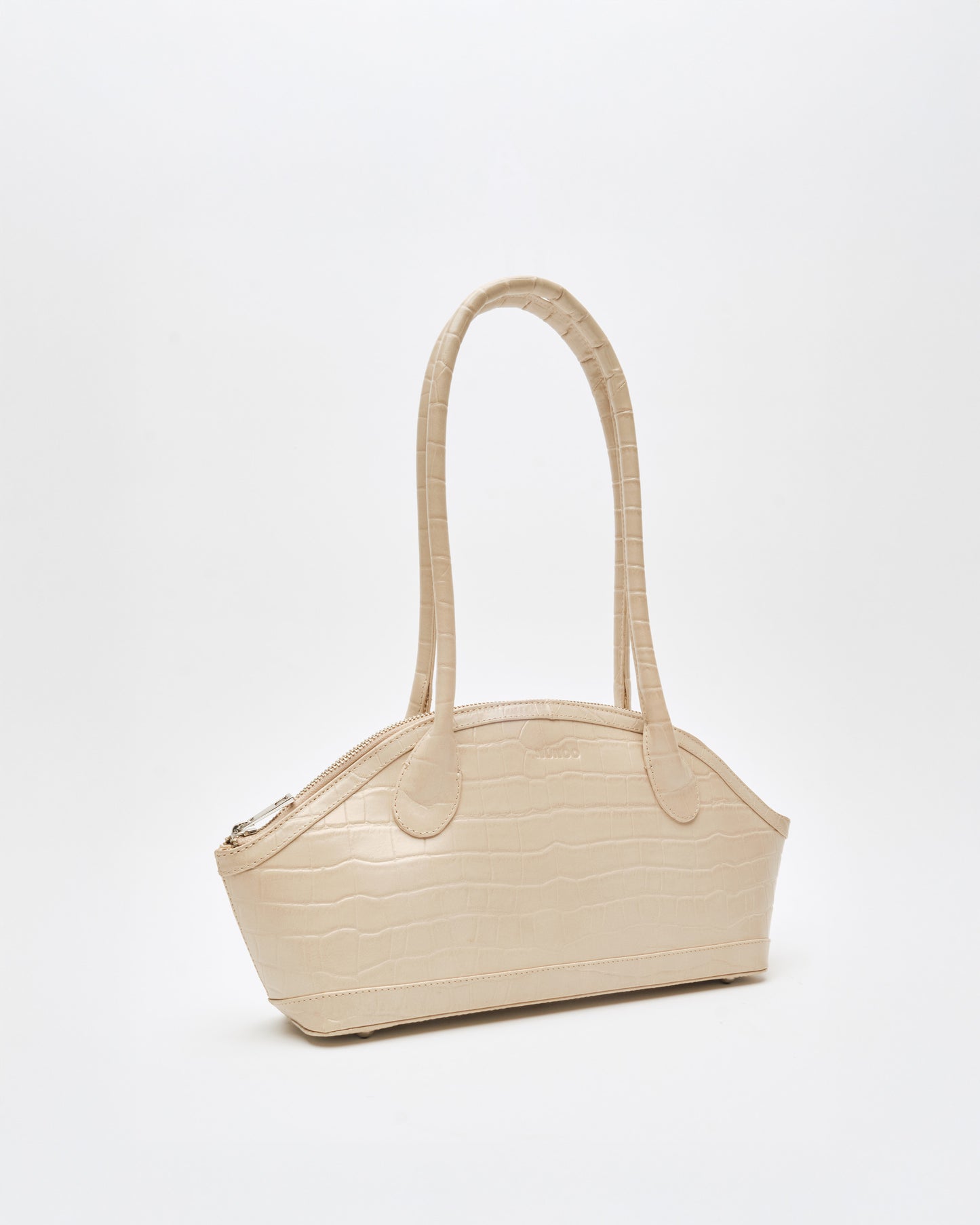 Núnoo Ayo Texas Warm Grey Medium Warm Grey