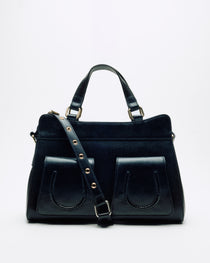 Cher Florence Black w. Gold