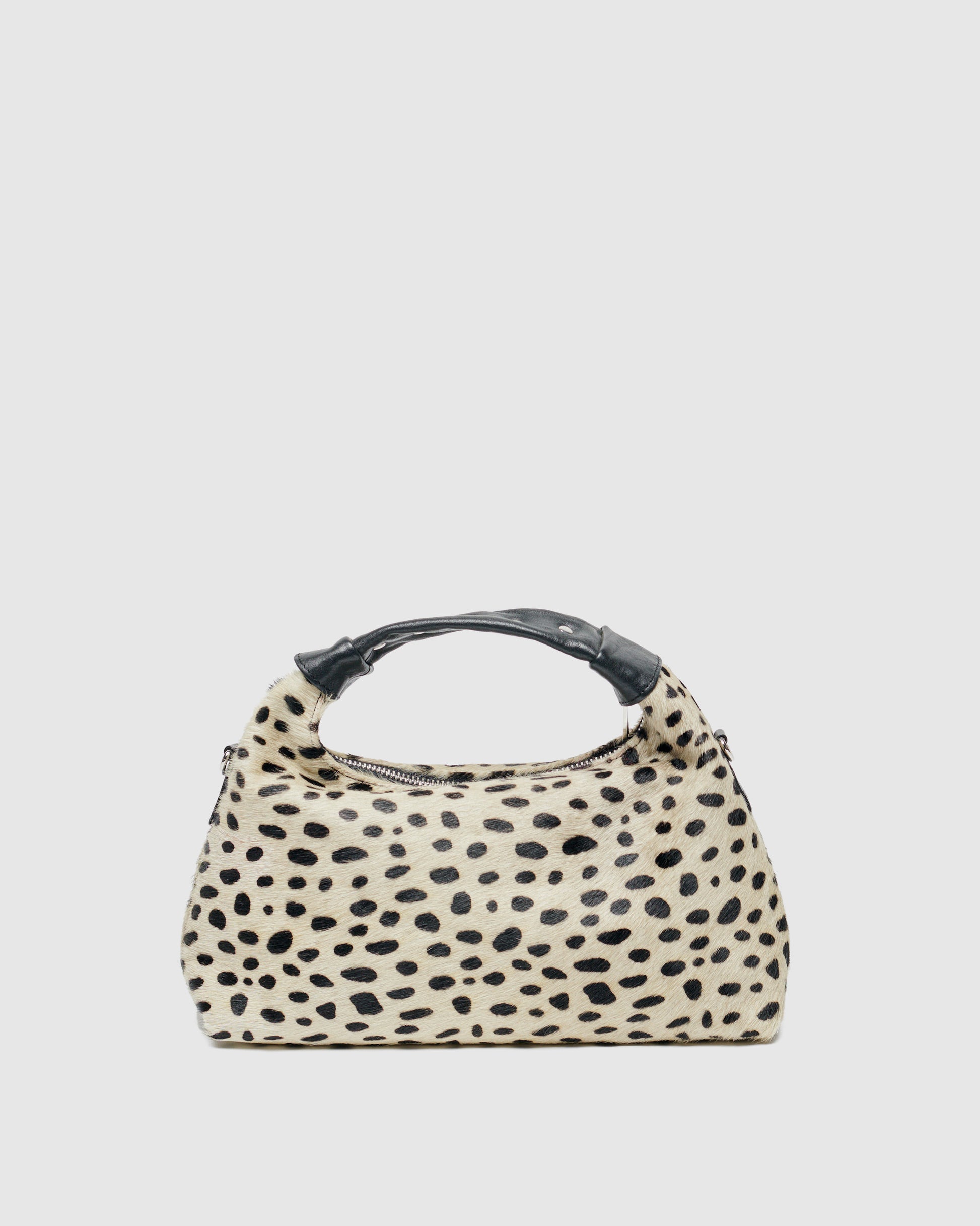 Núnoo Dandy Deluxe Spot Medium