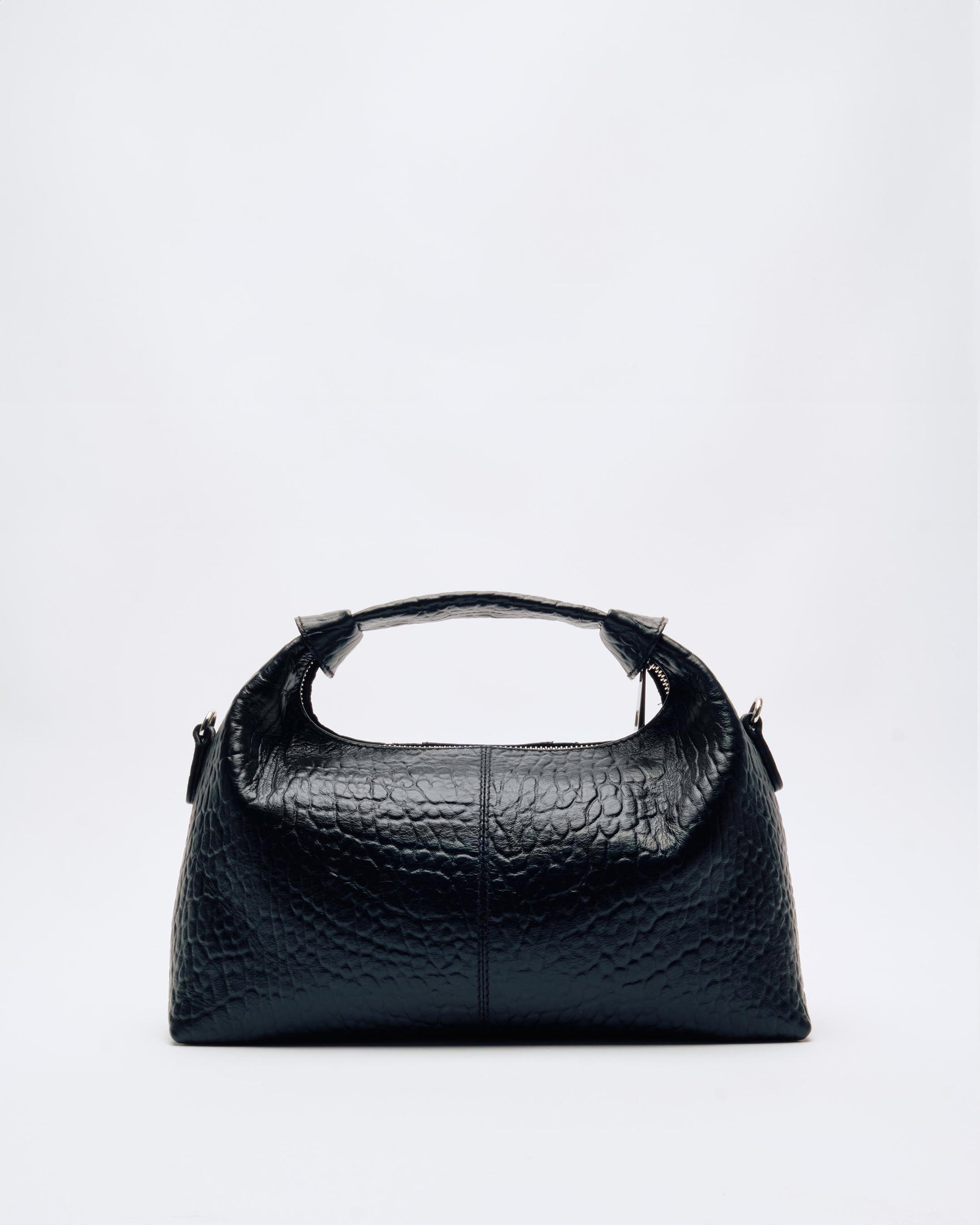 Núnoo Dandy Moto New Zealand Black Medium Black