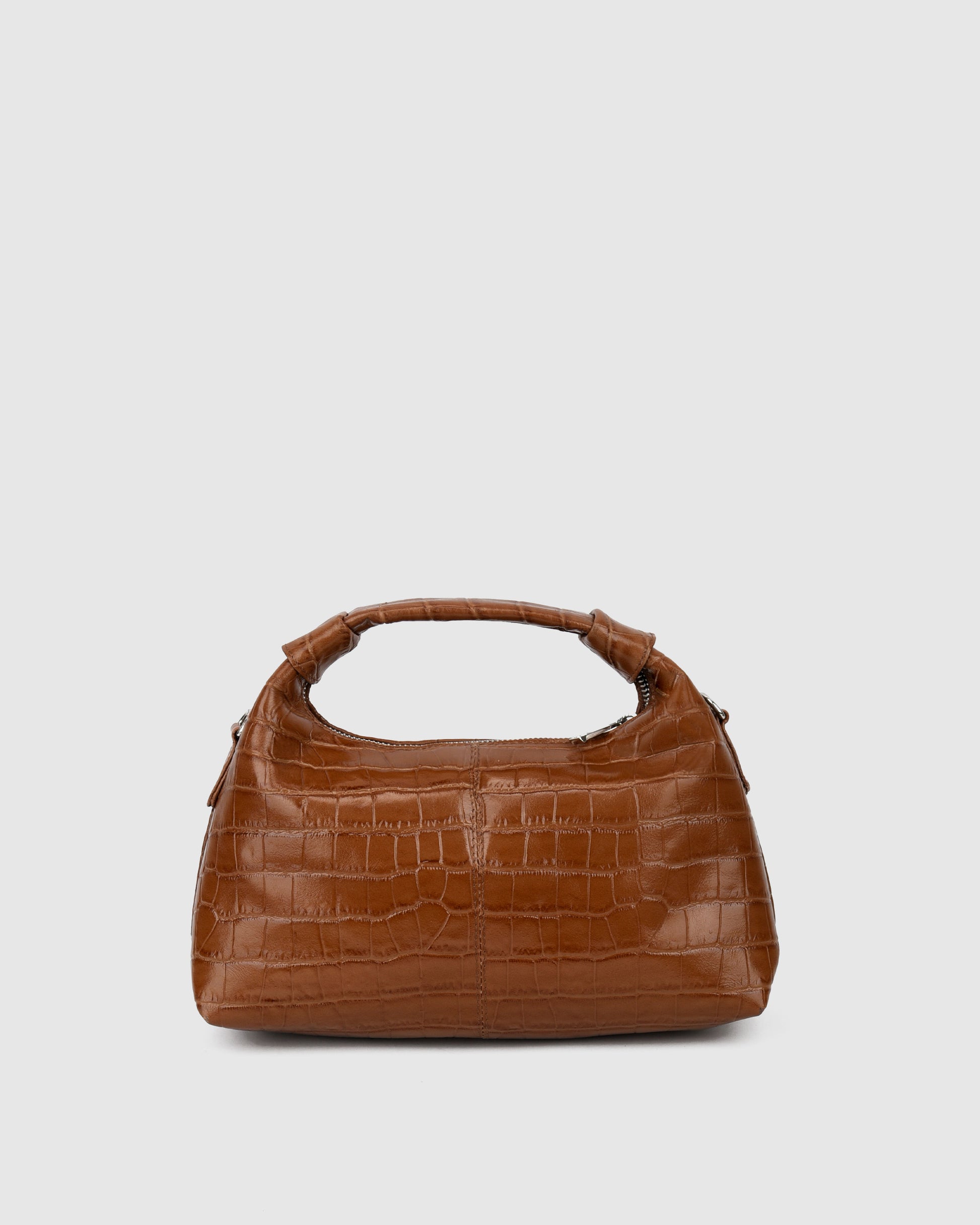 Núnoo Dandy Texas Braided Ginger Medium Ginger