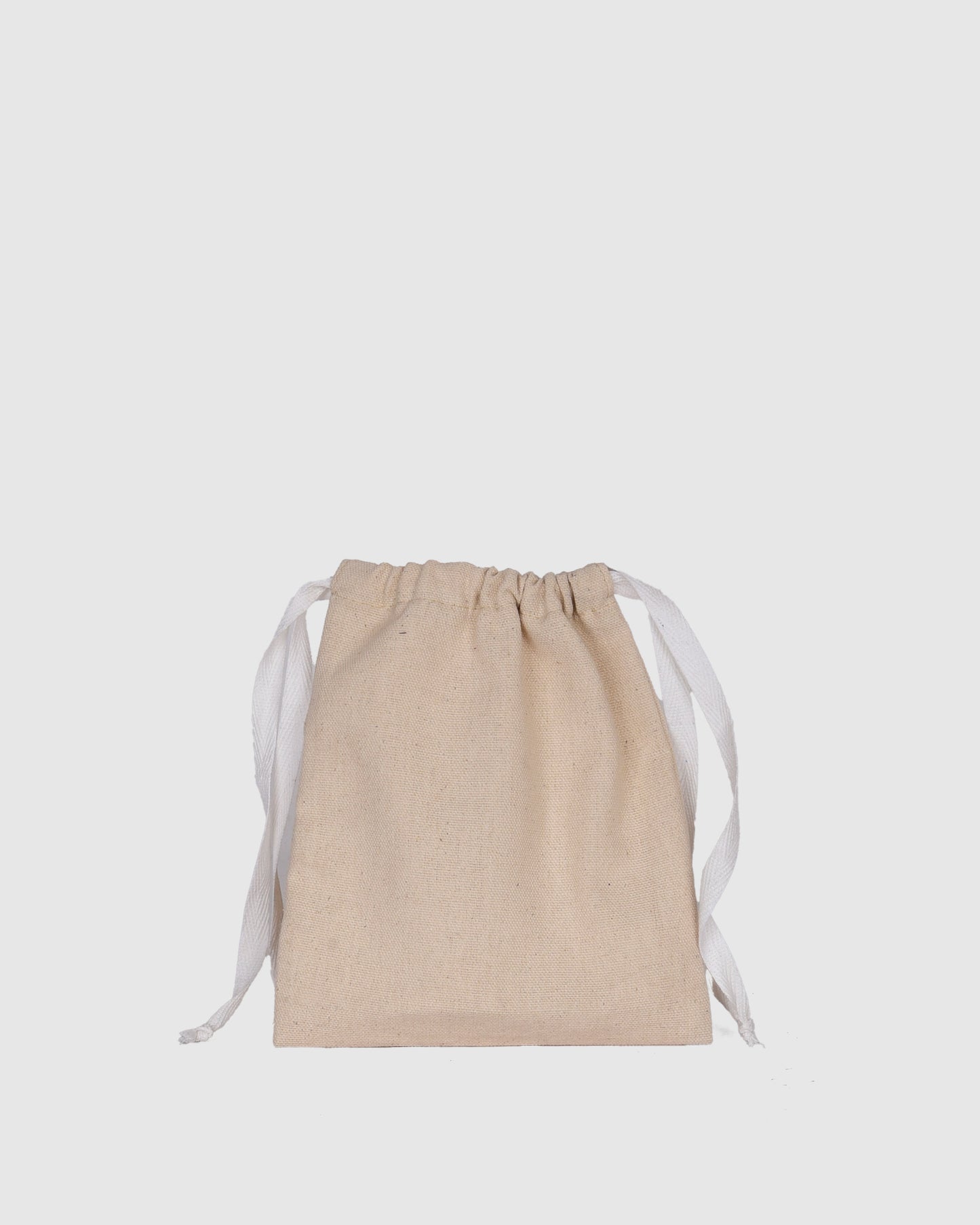 Núnoo Dustbag - Erica Barry x Núnoo Accessories Nature