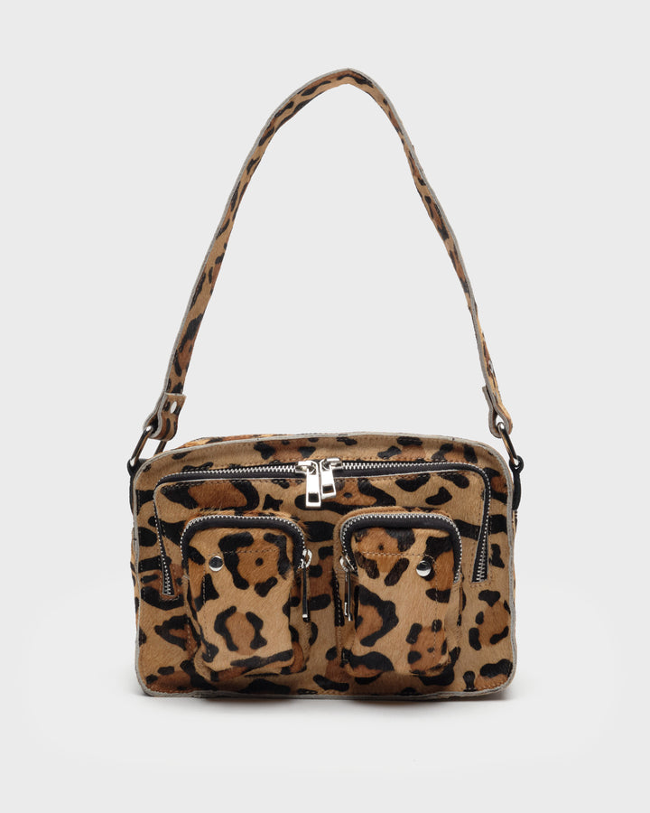 Núnoo Ellie Dots Deluxe Medium Dots