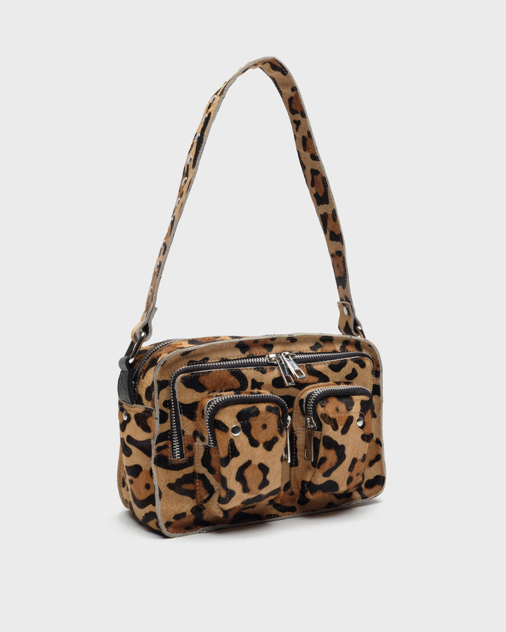 Núnoo Ellie Dots Deluxe Medium Dots