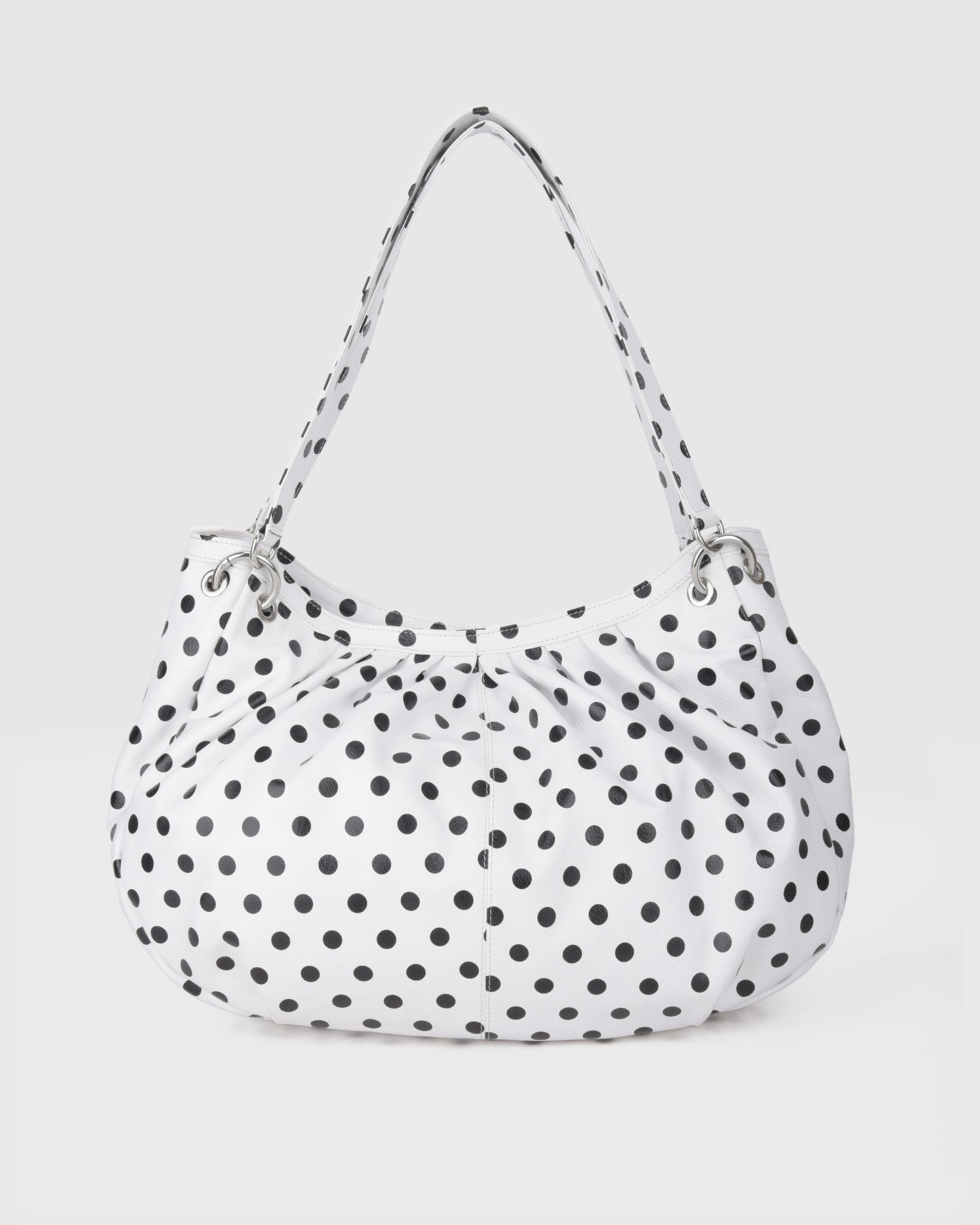 Núnoo Elsa Small Dot Núnoo x One Dilemma Maxi Dots