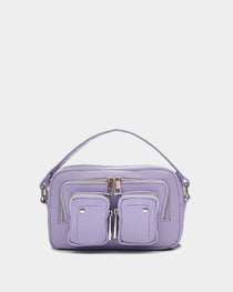 Helena Sheep Lavender
