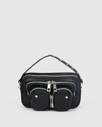 Helena air 1 black