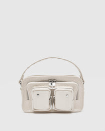 Helena new zealand beige