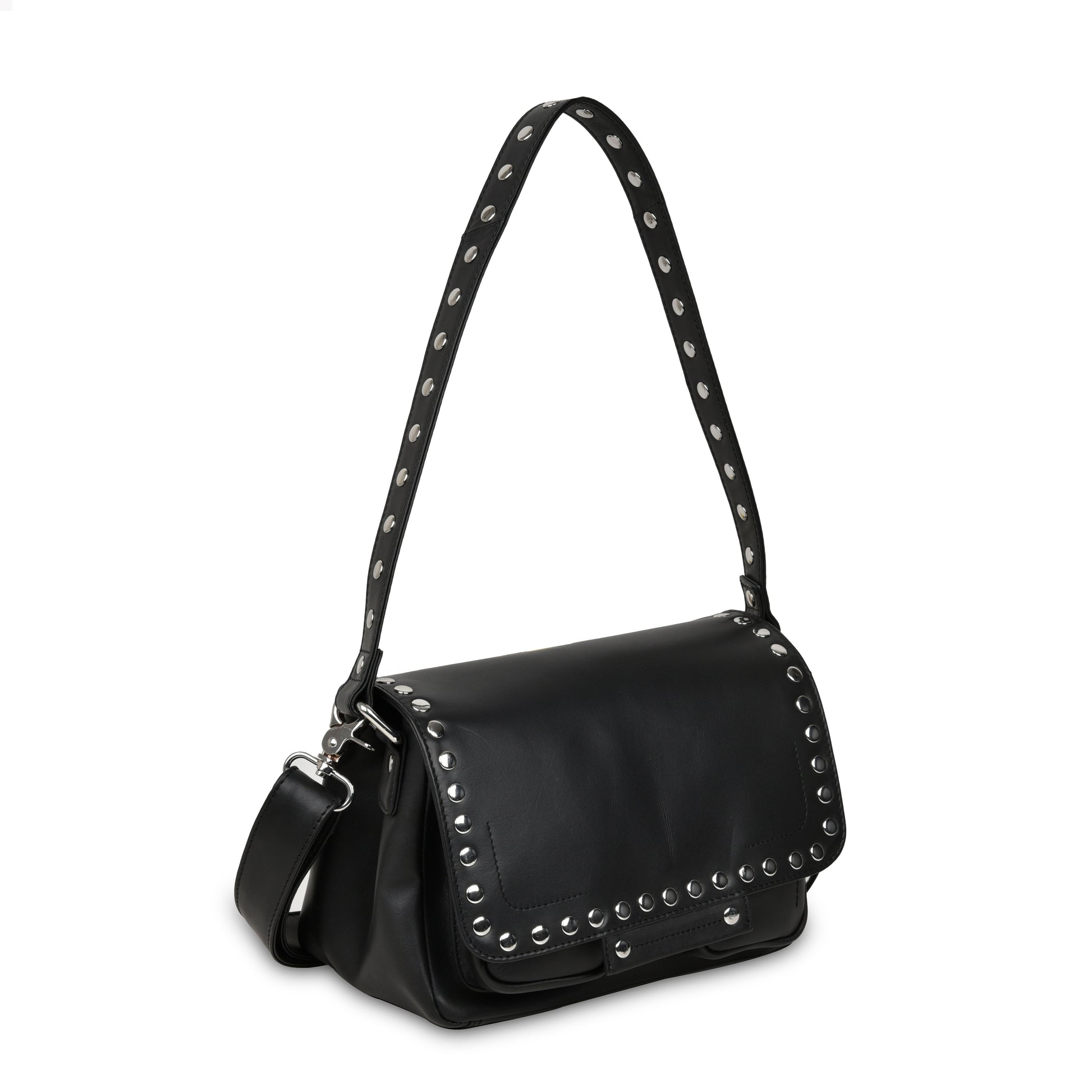 Núnoo Honey Pure Disco Black  Black