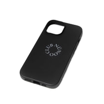 Iphone Cover 13/14/15 Black