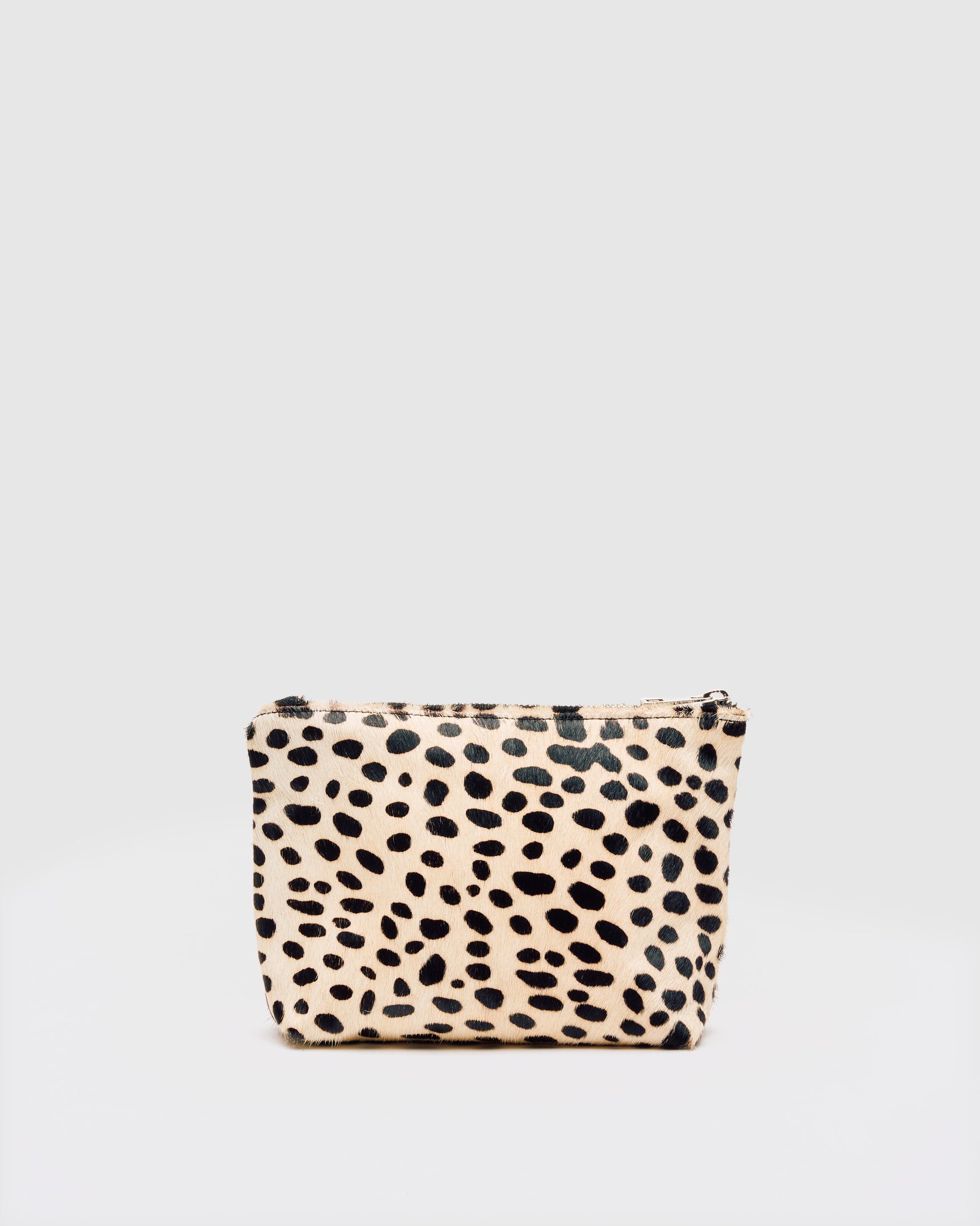 Núnoo Kayla Spot Deluxe Accessories Spot