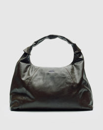 Maxi Dandy Plain Air Dark Brown