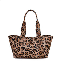 Maxi Shopper Dots Deluxe