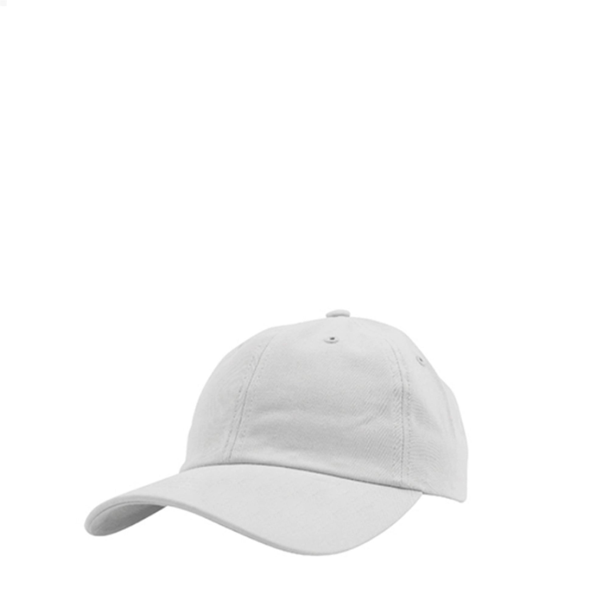 Núnoo Nunoo cap white Hat White