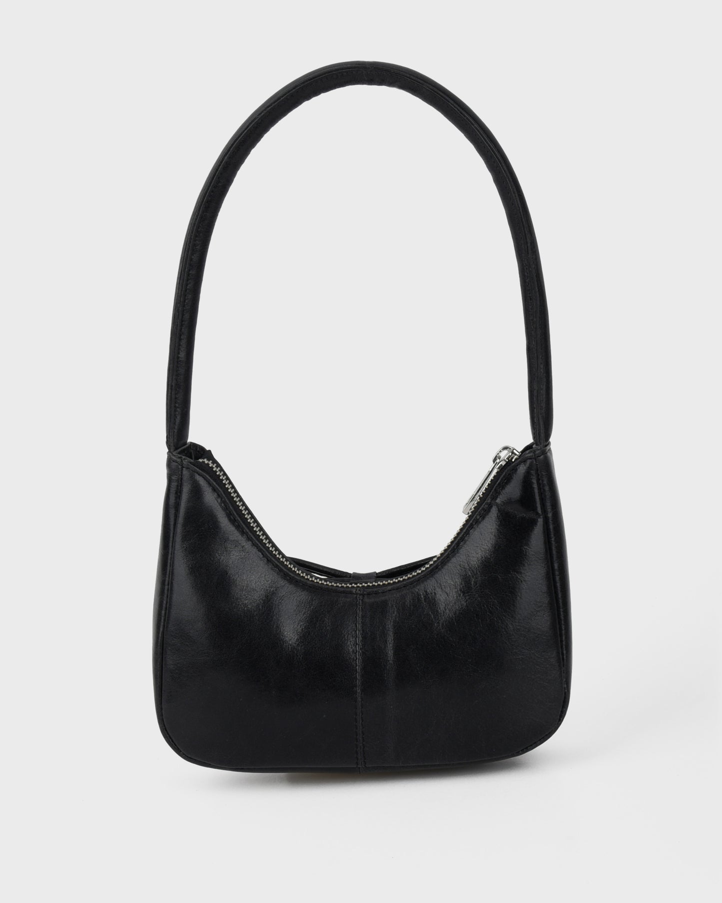 Núnoo Palma Bow Megah Black Small bag Black