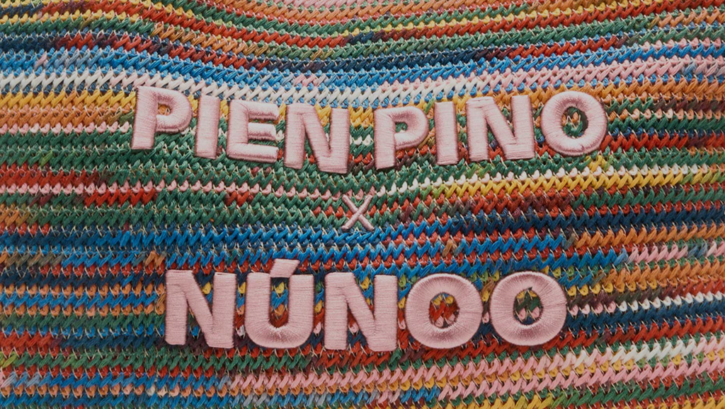 Background Image Desktop