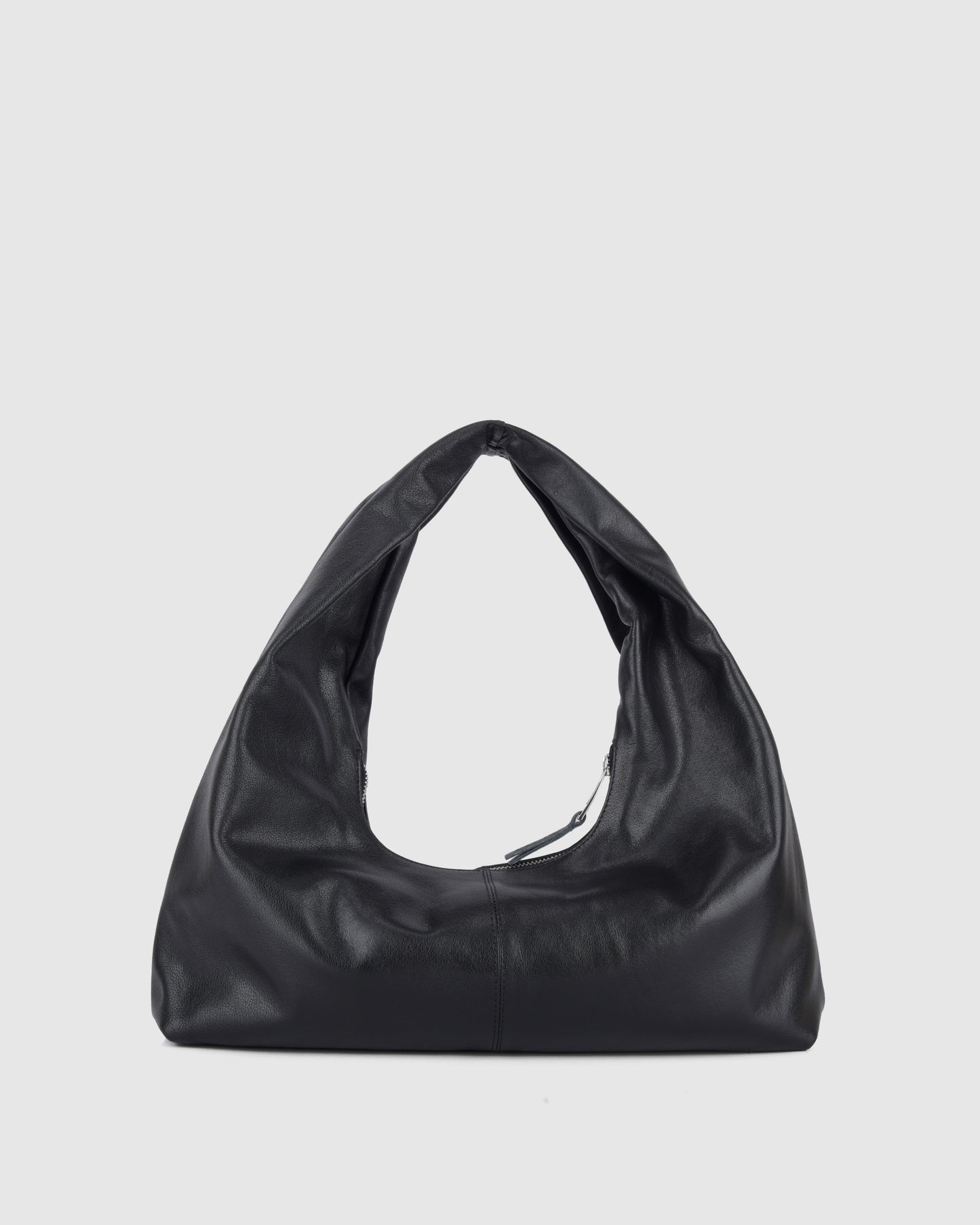 Núnoo Small Alma Dot Mountain Black Medium Black