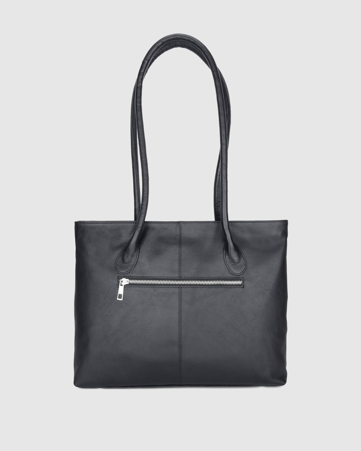 Núnoo Sophie Mountain Black Large Black