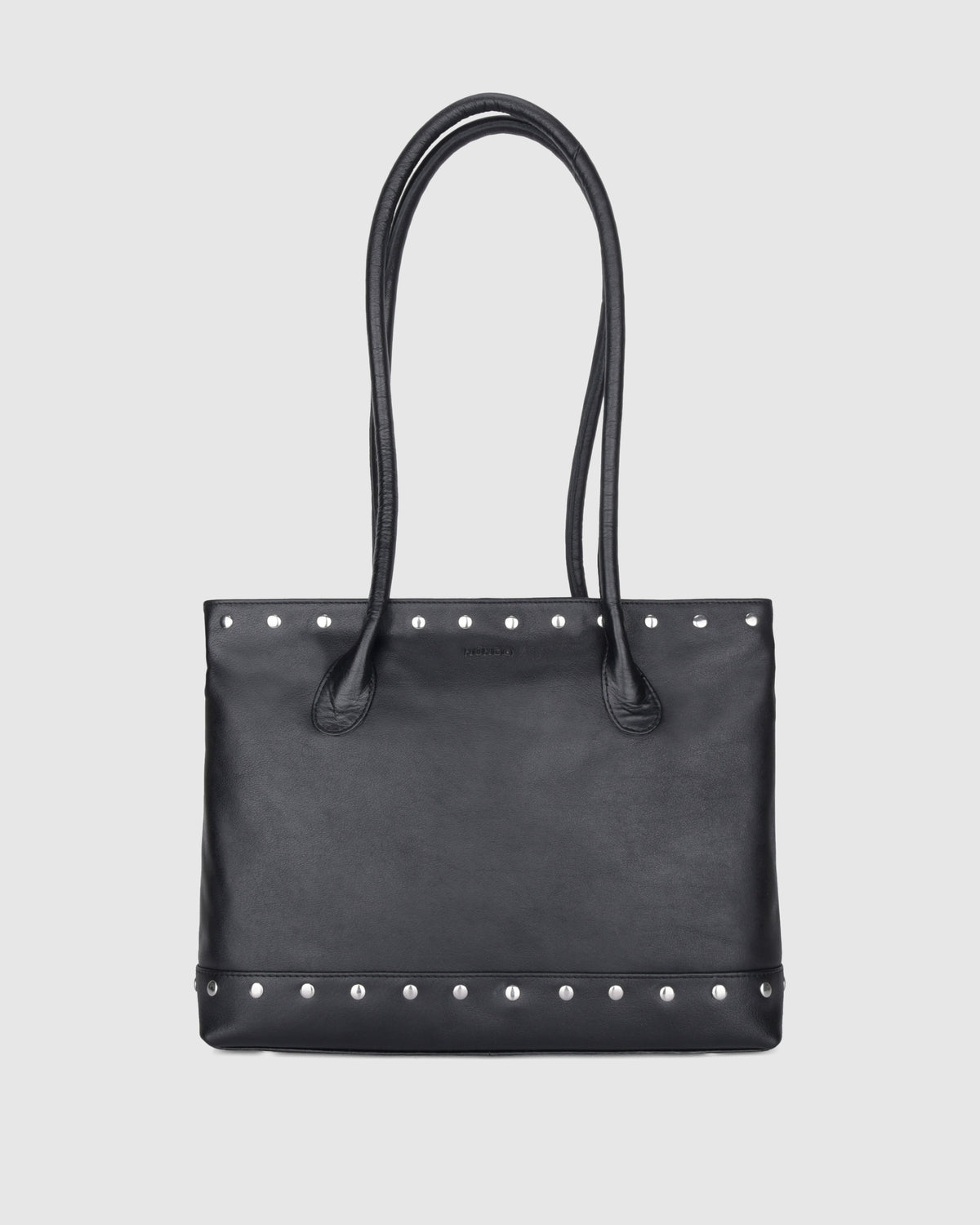 Núnoo Sophie Mountain Black Large Black