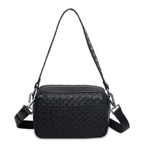 Vilda Village Black