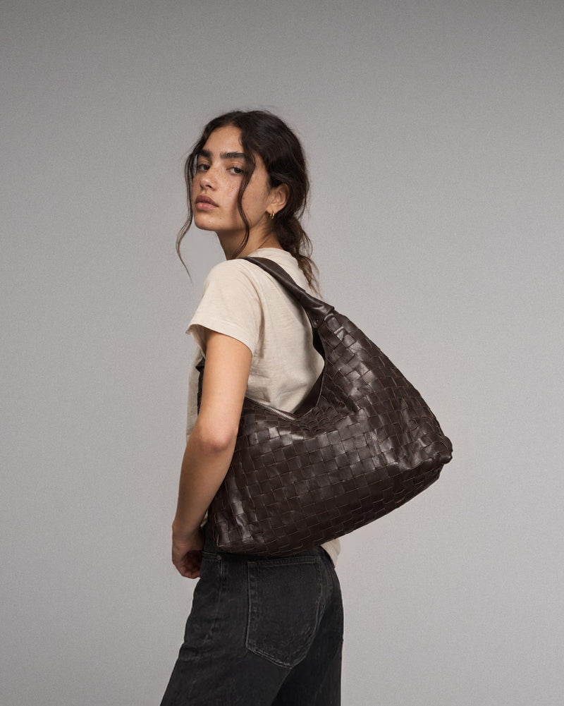Secret saleup 50% off