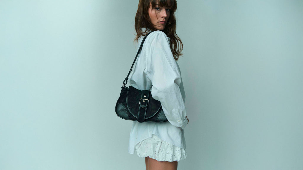 Background Image Desktop