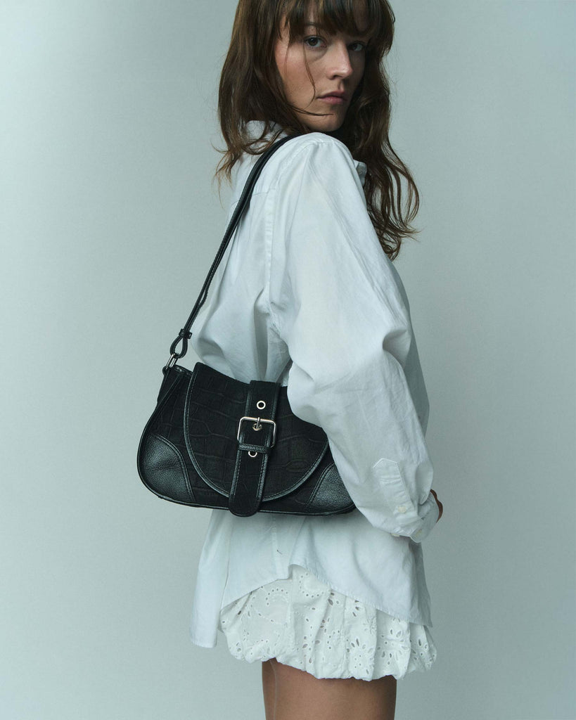 Background Image Mobile